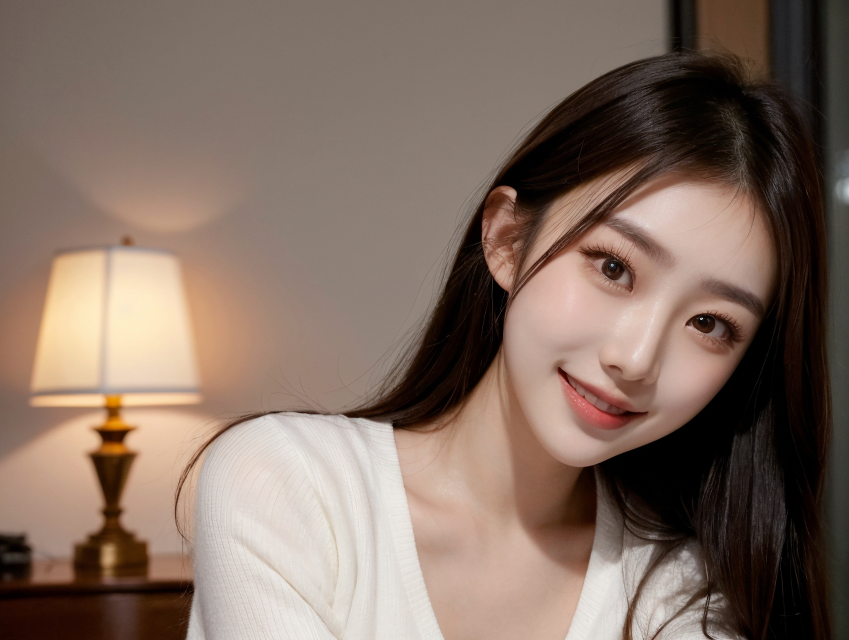 字节跳动香港业务发展迅猛：抖音月活增长超60%，AI领域BytePlus加快布局